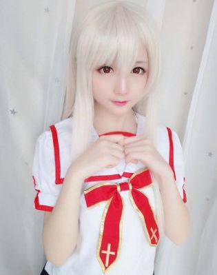 精品久久无码人妻中文_720免费电视剧