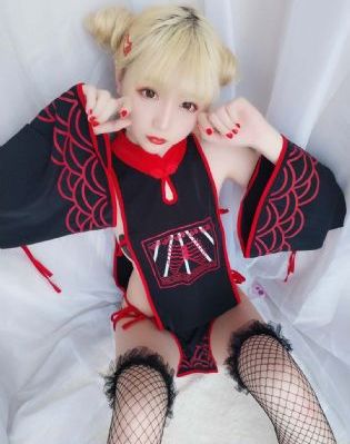 婷婷好逼色综合_超清神马在线观看