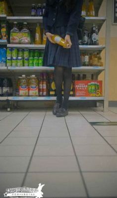 老扒夜夜春宵伴娇媳_HD动漫免费观看