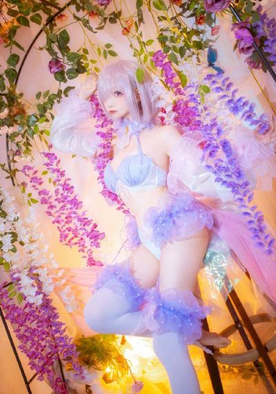 日韩欧美好好干_国产精品视频