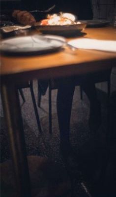 可以看污视频的网站在线观看_BD英语在线播放观看