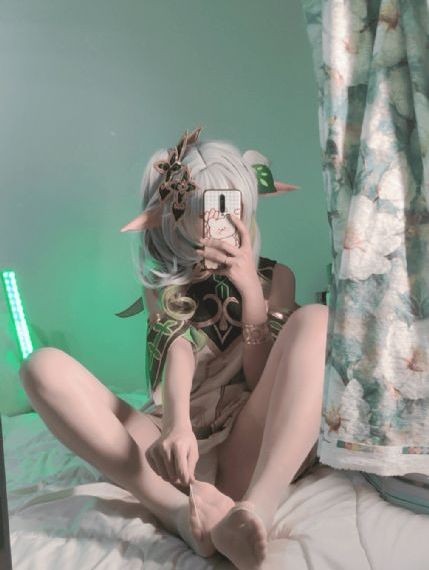 おやすみせ在线动漫在线观看_HDHD在线观看