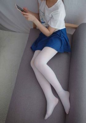三年片免费完整观看高清动漫_720手机在线看