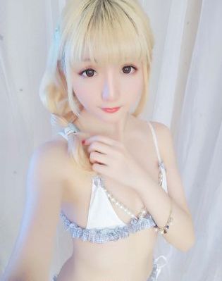 张欧美性猛交xxxx乱大交3_未删减完整版