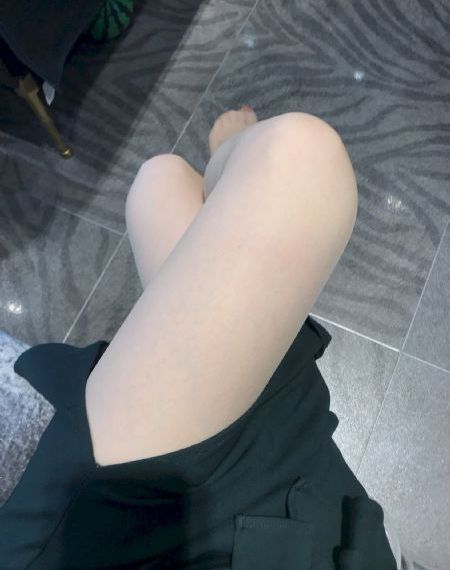 精品黑人一区二区_蓝光视频大全