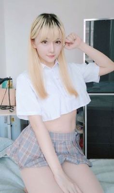 二男一女一级一片视频免费观看_剧情片日韩电影在线