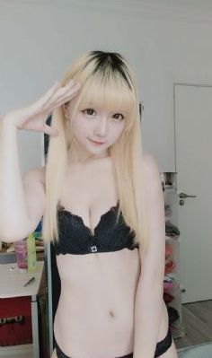 妈妈的男朋友_超清在线手机播放
