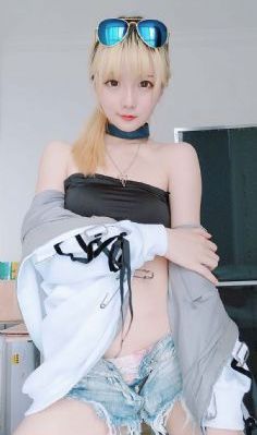 澡堂老板家的男人_HD免费观看