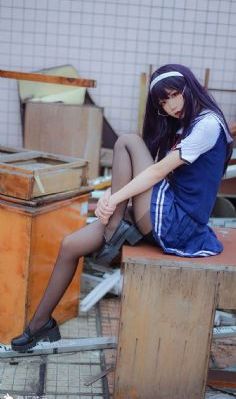 亚洲欧美制服丝袜精品久久_BD英语免费电视剧