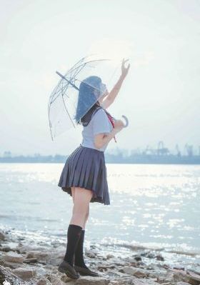 自拍偷拍97射射_超清在线播放观看