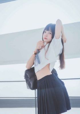 少妇亲子伦av_1080PHD在线观看