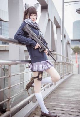 人妻在线成人无码视频_超清全集免费观看