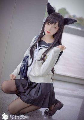 国产真实伦在线视频免费看_BD韩语在线手机播放