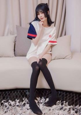 做爰全过程的视频_神马电影免费观看