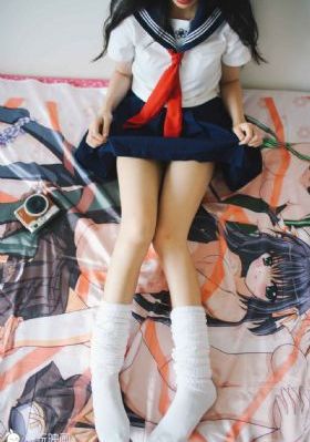 日韩r级电影在线观看_HD免费在线播放