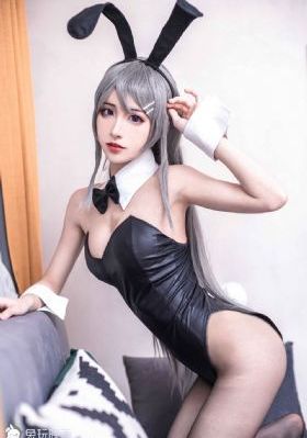 欧美裸身做爱视频_HD神马在线观看