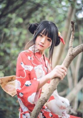 久久精品国产欧美日韩_BD日本电影免费