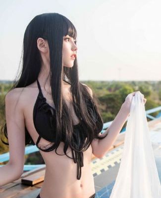 日本AAAAAAA级片_720迅雷电影在线