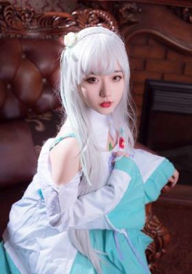 越南13一15学生毛片视频_剧情片电影完整版在线观看