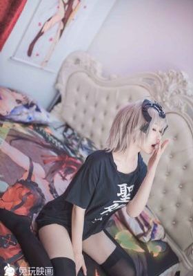 老公喊别的女人宝贝怎么解释_BD韩语免费在线观看