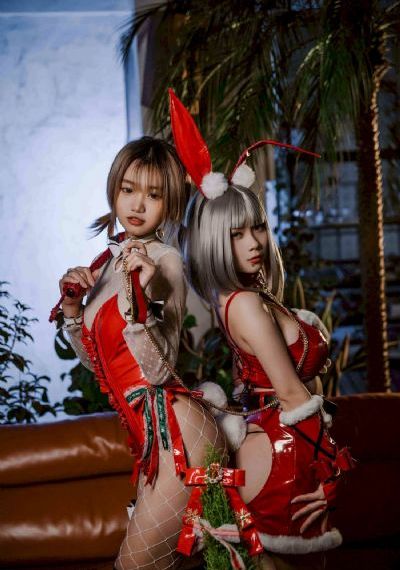 大象天美影视传媒的mv视频_国产剧手机在线看