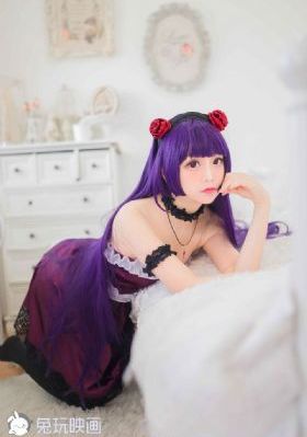 边走边做H挺进闺蜜娇妻沈瑶_DVD日韩电影在线