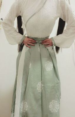 亚洲午夜精品17c_1080影视在线观看