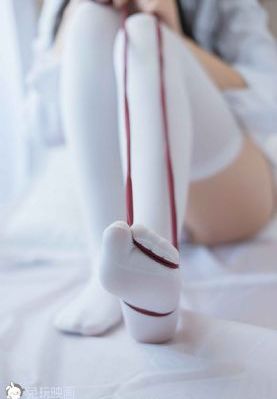 18视频免费网址在线观看_DVD全集在线观看