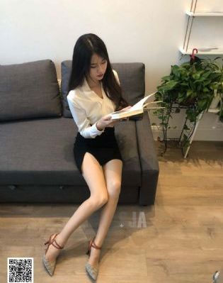 久久久新_BD国语迅雷电影在线