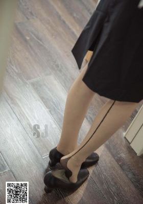 军人粗大的内捧猛烈进出视频_高清在线观看高清