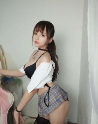 狱警电影在线观看完整版_BD国语在线视频观看