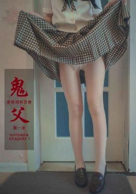 日本少妇肉体裸交xXx_720最新电影在线观看