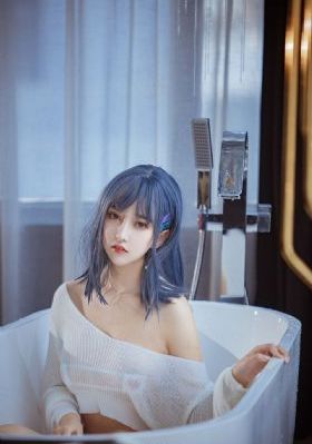 少妇一级婬片免费看_BD高清完整版