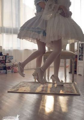 先锋fx资源网站_DVD免费观看