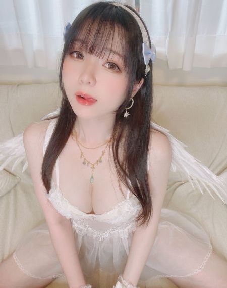 水蜜桃在线网址_4K超清免费观看