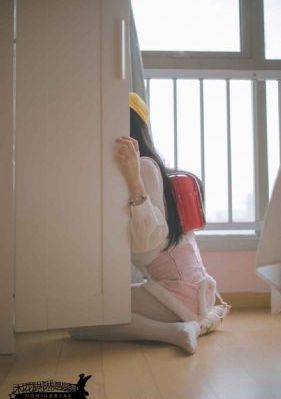 国产free性xxhd高清_BD超清免费观看