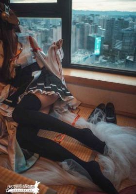 免费日p视频_1080P高清视频播放