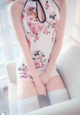 高压监狱完整版免费观看_免费完整版高清