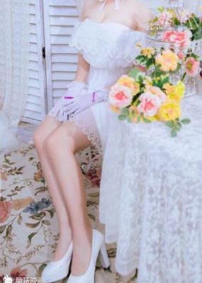 母亲dna和儿子dna一样不_DVDBD在线观看