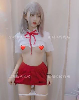 中日韩人妻欧美卡一卡二卡三AV_剧情片最新电影在线观看