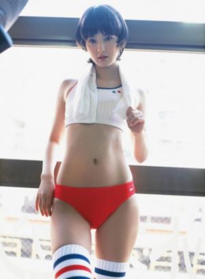 少妇口述玌伦经过视频在什么时间_神马影院手机在线观看