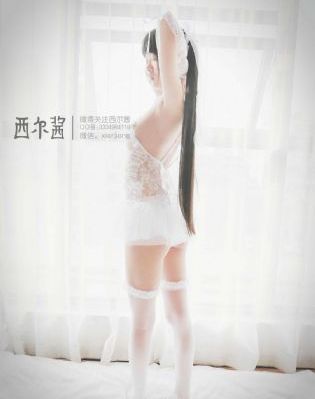 榴莲草莓秋葵丝瓜鸭脖官网_4K完整版观看