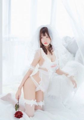 日本AA大片在线播放免费看_电影网在线观看