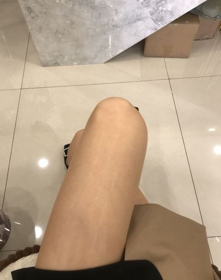 老板在办公室cao了我_BD国语高清免费观看
