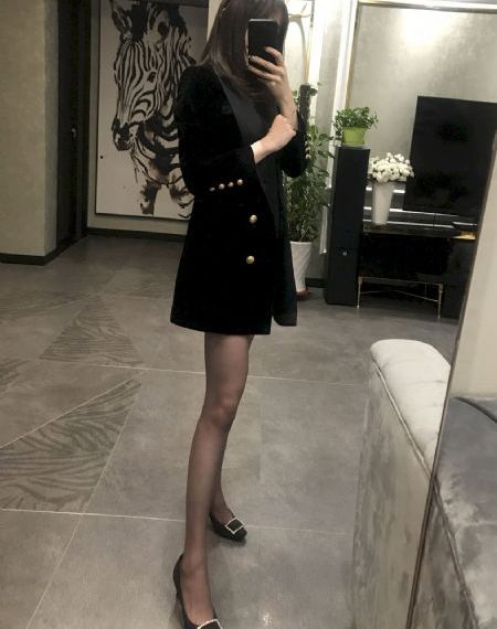 小泽彻主演电影免费观看高清_剧情片手机在线看