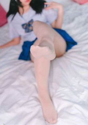 黄网站成人片免费视频_全集在线观看