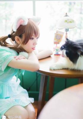 少妇欧美成人精品日韩_720完整视频观看