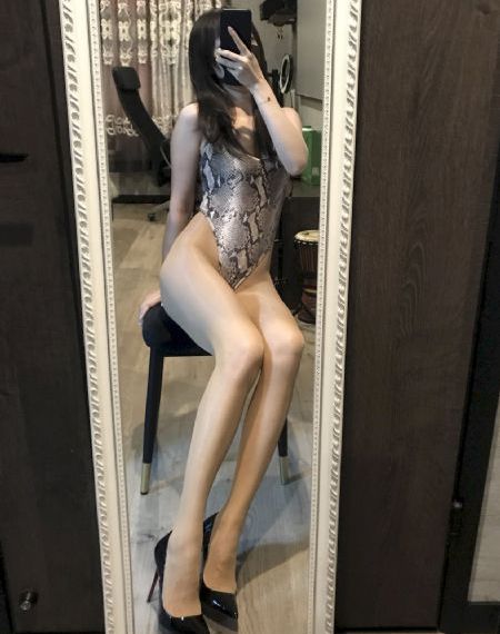 久久国产成人精品麻豆还会玩转热点_HD在线观看视频
