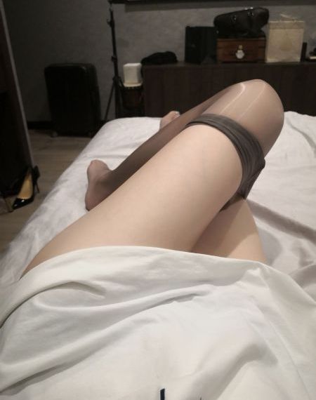 国产性生活片_土豆网在线观看