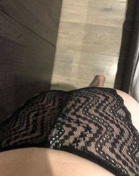 午夜手机福利视频_720最新电影在线观看